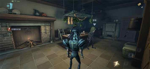 第五人格vivo渠道服下载_角色扮演_第15张_沃德下载站 第五人格vivo渠道服下载_https://m.wordpress6.com_角色扮演_第15张