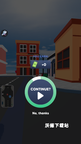 DeliveryMotor下载_https://m.wordpress6.com_休闲益智_第4张