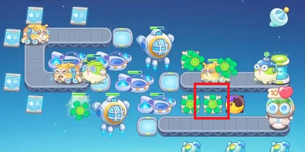 保卫萝卜4饿龙传说下载_https://www.wordpress6.com_休闲益智_第22张