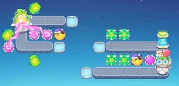 保卫萝卜4饿龙传说下载_https://www.wordpress6.com_休闲益智_第24张