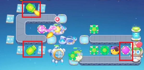 保卫萝卜4饿龙传说下载_https://www.wordpress6.com_休闲益智_第23张