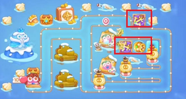 保卫萝卜4饿龙传说下载_https://www.wordpress6.com_休闲益智_第25张