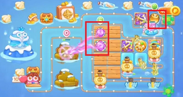 保卫萝卜4饿龙传说下载_https://www.wordpress6.com_休闲益智_第27张