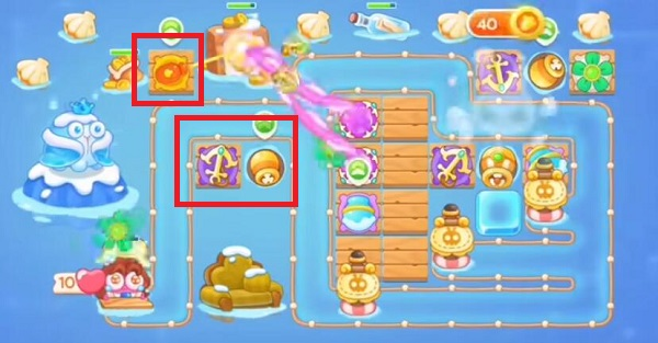 保卫萝卜4饿龙传说下载_https://www.wordpress6.com_休闲益智_第28张