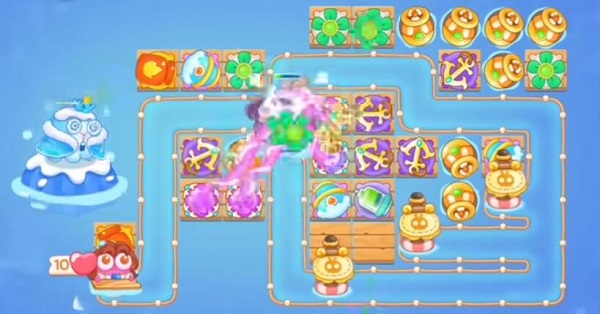 保卫萝卜4饿龙传说下载_https://www.wordpress6.com_休闲益智_第29张