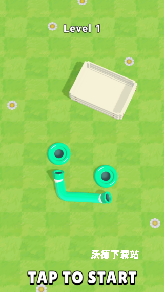 WaterYourGarden3D下载_休闲益智_第1张_沃德下载站 WaterYourGarden3D下载_https://www.wordpress6.com_休闲益智_第1张