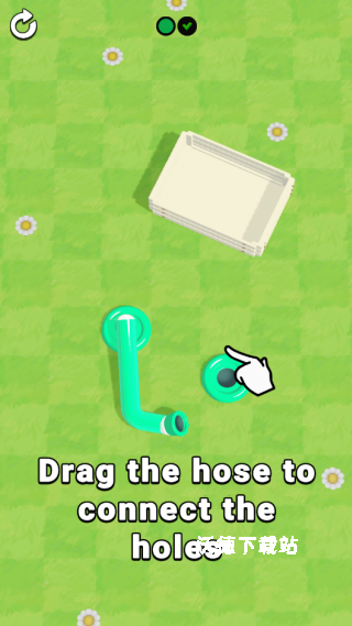 WaterYourGarden3D下载_休闲益智_第3张_沃德下载站 WaterYourGarden3D下载_https://www.wordpress6.com_休闲益智_第3张