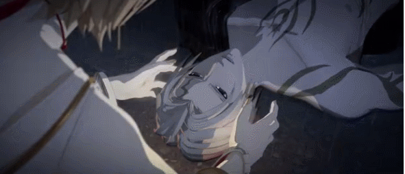 阴阳师华为渠道服下载_https://www.wordpress6.com_休闲益智_第1张