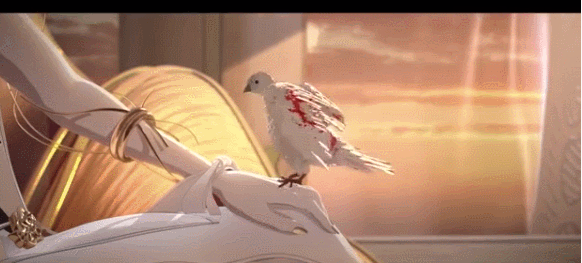 阴阳师华为渠道服下载_https://www.wordpress6.com_休闲益智_第3张