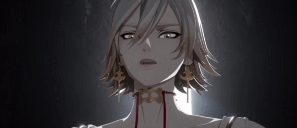 阴阳师华为渠道服下载_https://www.wordpress6.com_休闲益智_第2张