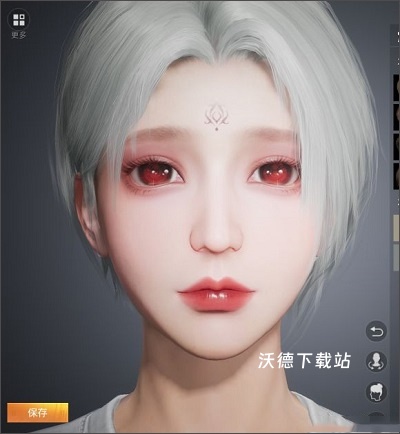 和平精英下载_飞行射击_第27张_沃德下载站 和平精英下载_https://www.wordpress6.com_飞行射击_第27张