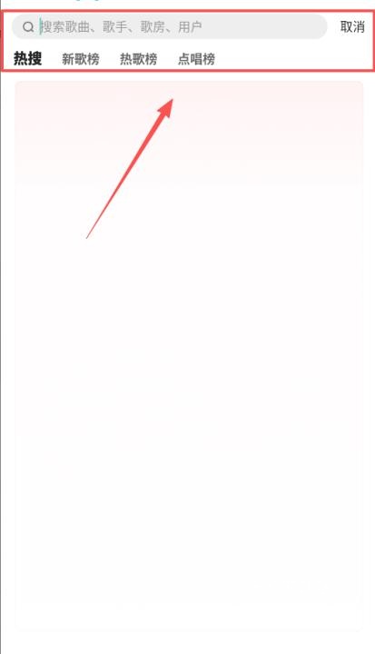 微篇手机版_生活实用_第4张_沃德下载站 微篇手机版_https://m.wordpress6.com_生活实用_第4张