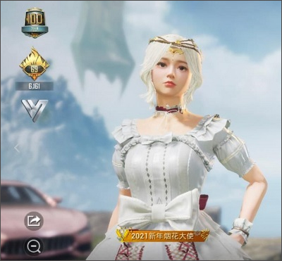 和平精英腾讯服下载_https://www.wordpress6.com_飞行射击_第28张