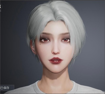 和平精英腾讯服下载_https://www.wordpress6.com_飞行射击_第30张