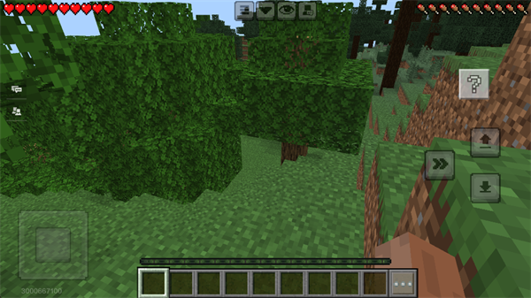 我的世界应用宝版下载_https://m.wordpress6.com_休闲益智_第7张