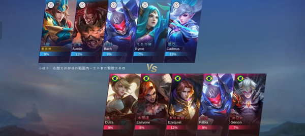 无尽对决国际服_https://www.wordpress6.com_角色扮演_第5张