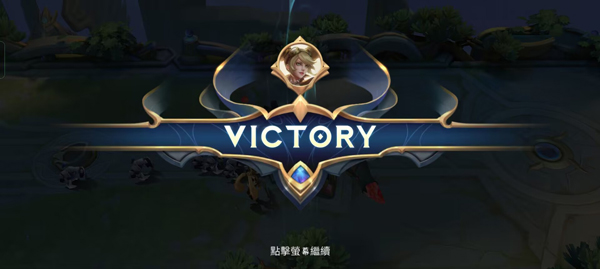 无尽对决国际服_https://www.wordpress6.com_角色扮演_第6张