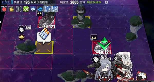 碧蓝航线韩服下载_角色扮演_第1张_沃德下载站 碧蓝航线韩服下载_https://www.wordpress6.com_角色扮演_第1张