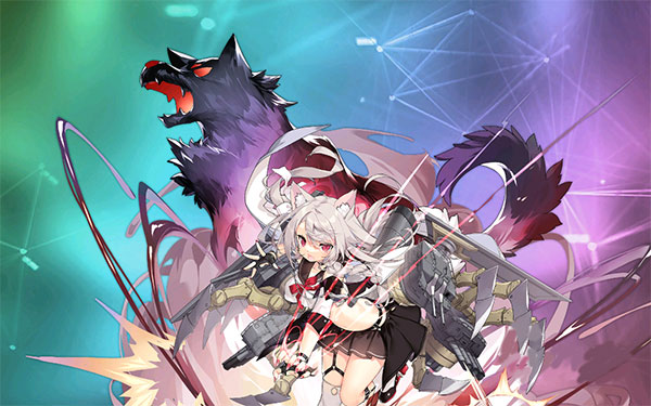 碧蓝航线韩服下载_角色扮演_第5张_沃德下载站 碧蓝航线韩服下载_https://www.wordpress6.com_角色扮演_第5张