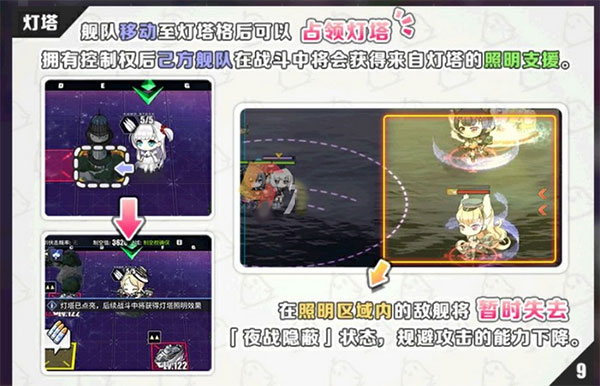 碧蓝航线韩服下载_角色扮演_第4张_沃德下载站 碧蓝航线韩服下载_https://www.wordpress6.com_角色扮演_第4张