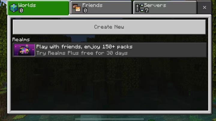 我的世界经典版下载_模拟经营_第1张_沃德下载站 我的世界经典版下载_https://www.wordpress6.com_模拟经营_第1张