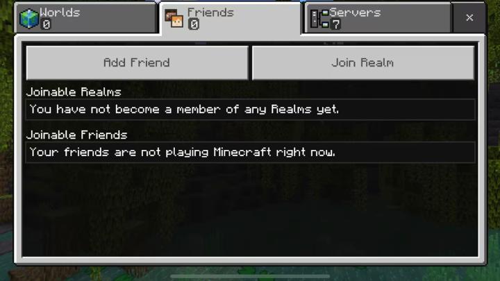 我的世界经典版下载_模拟经营_第2张_沃德下载站 我的世界经典版下载_https://www.wordpress6.com_模拟经营_第2张