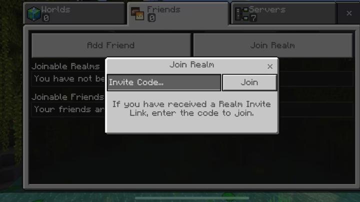 我的世界经典版下载_模拟经营_第3张_沃德下载站 我的世界经典版下载_https://www.wordpress6.com_模拟经营_第3张