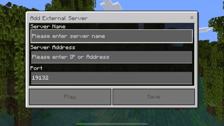 我的世界经典版下载_模拟经营_第5张_沃德下载站 我的世界经典版下载_https://www.wordpress6.com_模拟经营_第5张