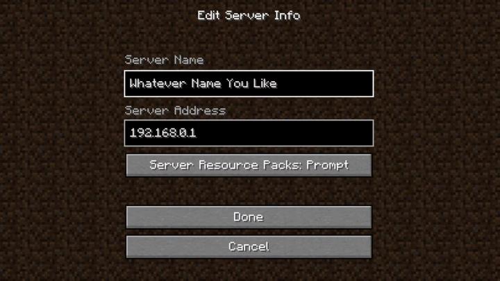我的世界经典版下载_模拟经营_第8张_沃德下载站 我的世界经典版下载_https://www.wordpress6.com_模拟经营_第8张