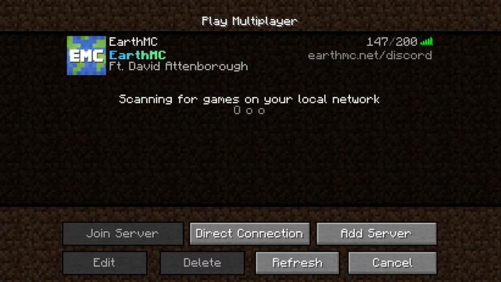 我的世界经典版下载_模拟经营_第9张_沃德下载站 我的世界经典版下载_https://www.wordpress6.com_模拟经营_第9张