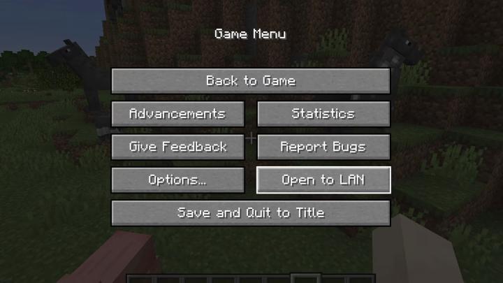 我的世界经典版下载_模拟经营_第10张_沃德下载站 我的世界经典版下载_https://www.wordpress6.com_模拟经营_第10张