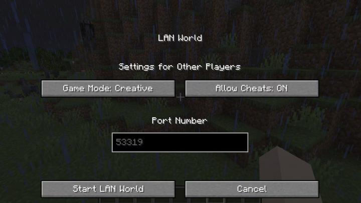 我的世界经典版下载_模拟经营_第11张_沃德下载站 我的世界经典版下载_https://www.wordpress6.com_模拟经营_第11张