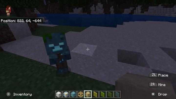 我的世界经典版下载_模拟经营_第12张_沃德下载站 我的世界经典版下载_https://www.wordpress6.com_模拟经营_第12张