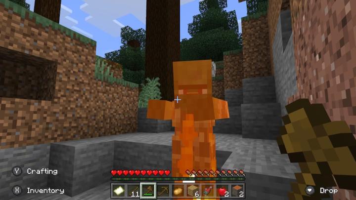 我的世界经典版下载_模拟经营_第13张_沃德下载站 我的世界经典版下载_https://www.wordpress6.com_模拟经营_第13张