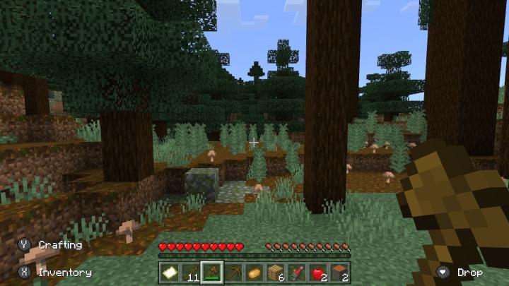 我的世界经典版下载_模拟经营_第14张_沃德下载站 我的世界经典版下载_https://www.wordpress6.com_模拟经营_第14张