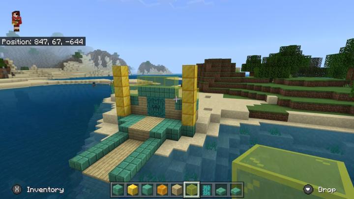 我的世界经典版下载_模拟经营_第15张_沃德下载站 我的世界经典版下载_https://www.wordpress6.com_模拟经营_第15张