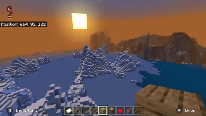 我的世界经典版下载_模拟经营_第17张_沃德下载站 我的世界经典版下载_https://www.wordpress6.com_模拟经营_第17张