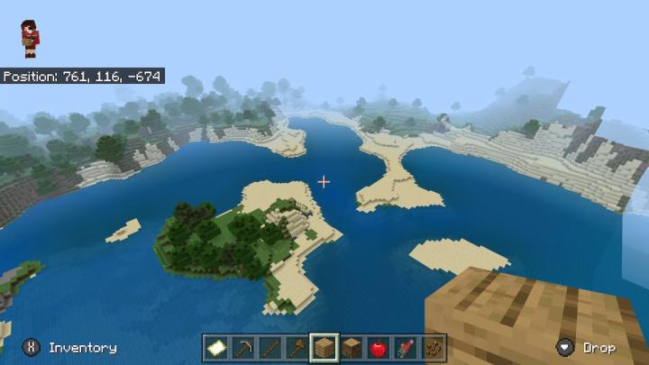 我的世界经典版下载_模拟经营_第16张_沃德下载站 我的世界经典版下载_https://www.wordpress6.com_模拟经营_第16张