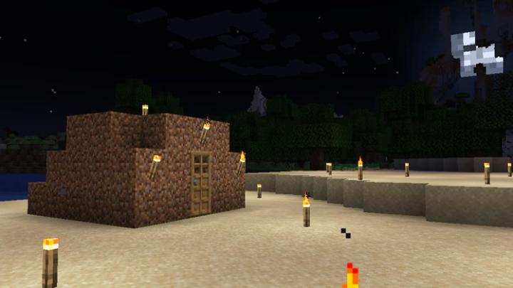 我的世界经典版下载_模拟经营_第20张_沃德下载站 我的世界经典版下载_https://www.wordpress6.com_模拟经营_第20张