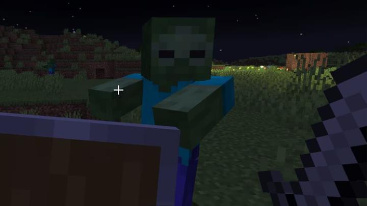 我的世界经典版下载_模拟经营_第23张_沃德下载站 我的世界经典版下载_https://www.wordpress6.com_模拟经营_第23张