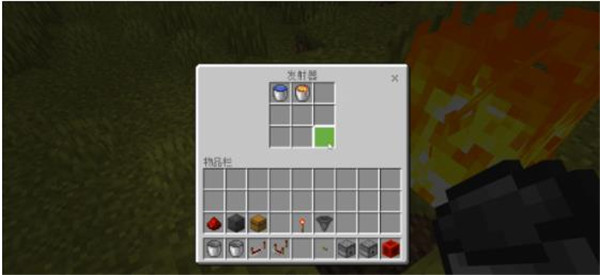 minecraft百度版下载_https://m.wordpress6.com_休闲益智_第2张