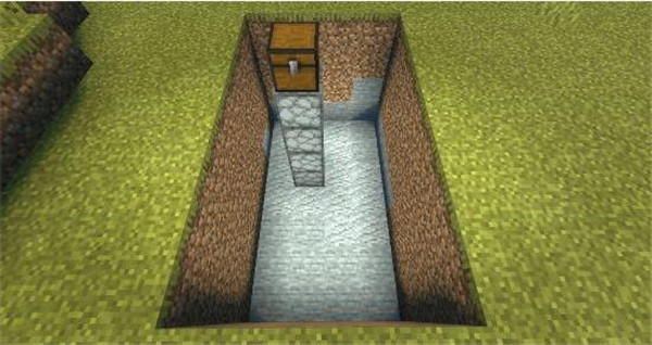 minecraft百度版下载_https://m.wordpress6.com_休闲益智_第5张