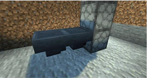 minecraft百度版下载_https://m.wordpress6.com_休闲益智_第6张