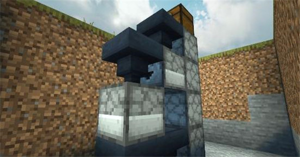 minecraft百度版下载_https://m.wordpress6.com_休闲益智_第8张