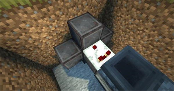 minecraft百度版下载_https://m.wordpress6.com_休闲益智_第10张