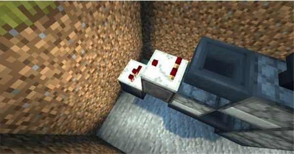 minecraft百度版下载_https://m.wordpress6.com_休闲益智_第9张