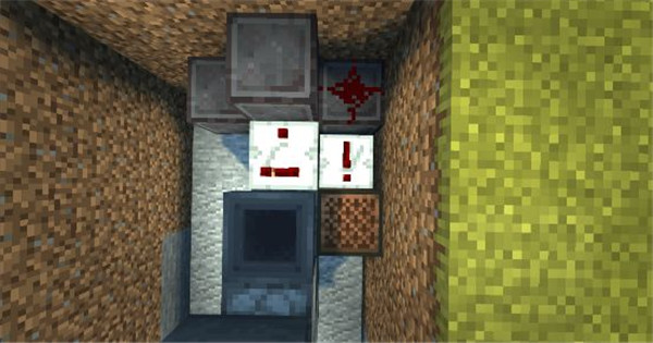 minecraft百度版下载_https://m.wordpress6.com_休闲益智_第12张