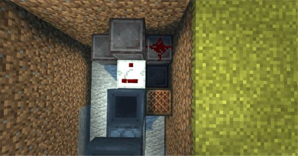 minecraft百度版下载_https://m.wordpress6.com_休闲益智_第11张