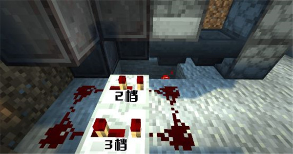 minecraft百度版下载_https://m.wordpress6.com_休闲益智_第13张