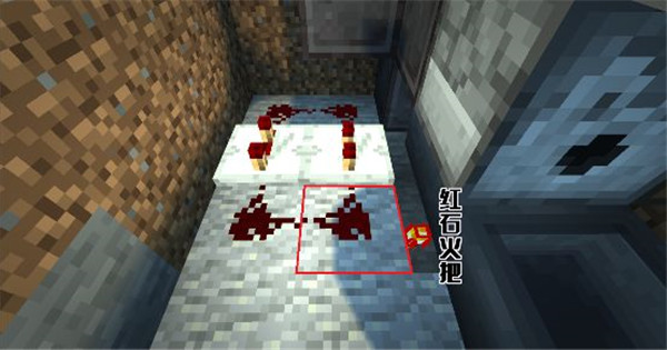 minecraft百度版下载_https://m.wordpress6.com_休闲益智_第14张